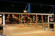 2014 2014pncmp match team // 800x533 // 148KB