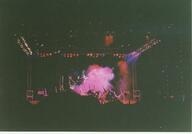 1995 1995cmp disney // 555x387 // 21KB
