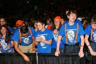 2014 2014pncmp crowd frc2907 team // 800x533 // 145KB