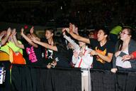2014 2014pncmp crowd // 800x533 // 124KB