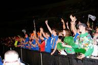 2014 2014pncmp crowd // 800x533 // 121KB
