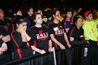2014 2014pncmp crowd frc2412 team // 800x533 // 125KB