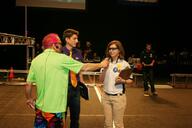 2014 2014pncmp alliance_selection team // 800x533 // 99KB