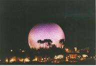 1995 1995cmp disney // 563x387 // 28KB