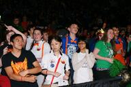 2014 2014pncmp crowd // 800x533 // 127KB