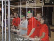 frc42 match team // 640x480 // 62KB