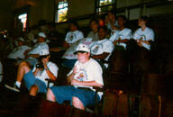 1998 1998ratr crowd frc69 offseason rumble_at_the_rock team // 297x201 // 16KB
