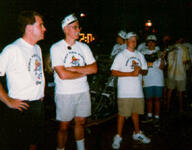 1998 1998ratr frc69 offseason rumble_at_the_rock team // 280x219 // 14KB