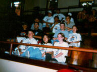 1998 1998ratr crowd frc69 offseason rumble_at_the_rock team // 263x196 // 15KB