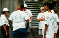 1998 1998ratr frc69 offseason rumble_at_the_rock team // 311x200 // 18KB