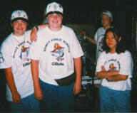 1998 1998ratr frc69 offseason rumble_at_the_rock team // 244x202 // 12KB