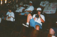 1998 1998ratr crowd frc69 offseason rumble_at_the_rock team // 279x182 // 10KB