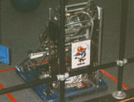 1998 1998ratr frc69 match offseason robot rumble_at_the_rock // 299x227 // 12KB