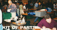 1999 kickoff kit_of_parts // 395x205 // 26KB