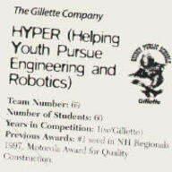 1999 frc69 // 180x180 // 9.5KB