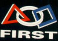 logo // 115x82 // 4.6KB