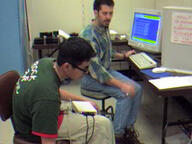 1999 build frc69 team // 320x240 // 16KB