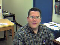 1999 build frc69 team // 320x240 // 19KB