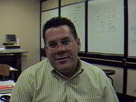 1999 build frc69 team // 320x240 // 18KB