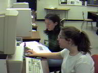 1999 build frc69 team // 320x240 // 18KB