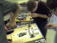 1999 build frc69 team // 320x240 // 14KB