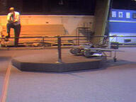 1999 build frc69 robot // 320x240 // 12KB
