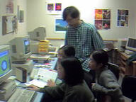 1999 build frc69 team // 320x240 // 15KB