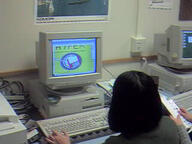 1999 build frc69 team // 320x240 // 13KB