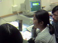 1999 build frc69 team // 320x240 // 13KB