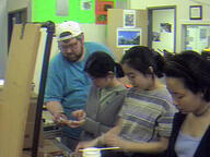 1999 build frc69 team // 320x240 // 16KB