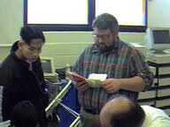 1999 build frc69 team // 320x240 // 13KB