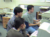 1999 build frc69 team // 320x240 // 15KB