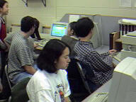 1999 build frc69 team // 320x240 // 14KB