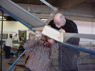 2004 build frc69 team // 320x240 // 15KB