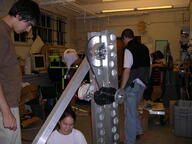2005 build frc97 robot // 2272x1704 // 736KB