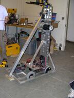 2005 build frc97 robot // 1704x2272 // 717KB