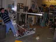 2005 build frc97 robot team // 2272x1704 // 766KB