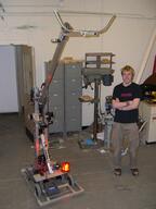 2005 build frc97 robot team // 1704x2272 // 712KB