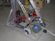 2005 build frc97 robot // 2272x1704 // 787KB