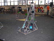 2005 frc97 robot // 2272x1704 // 831KB