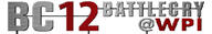 2011 2011bc battlecry offseason // 520x85 // 48KB
