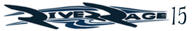 2011 2011nhrr logo offseason river_rage // 520x85 // 47KB