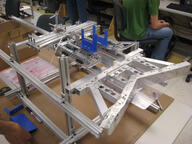 2012 build frc131 // 3072x2304 // 3.4MB