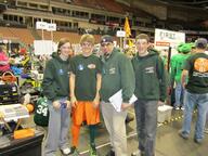 2012 frc131 pit team // 960x720 // 141KB