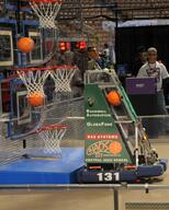 2012 frc131 match robot // 720x900 // 400KB