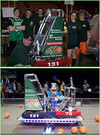 2012 frc131 frc78 match robot team // 202x273 // 107KB