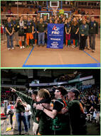 2012 award frc131 team // 202x273 // 112KB