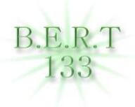 2004 frc133 logo // 200x159 // 4.3KB