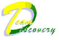 2002 frc134 logo // 274x184 // 3.4KB