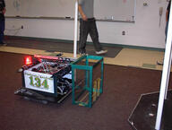 2002 frc134 robot // 576x436 // 55KB